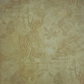 Cream Atkinson Upholstery Fabric