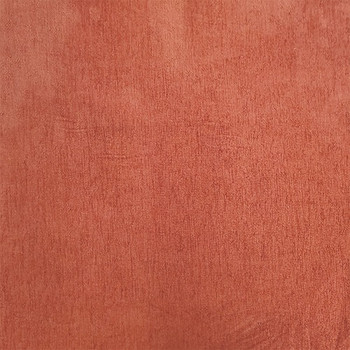 Red Klein Upholstery Fabric