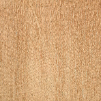 Sand Klein Upholstery Fabric