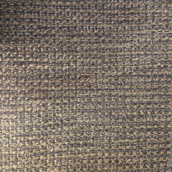 Chestnut Dundee Plain Upholstery Collection - Fire Retardant