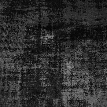Ebony Porto Upholstery Collection - Fire Retardant