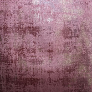 Fuchsia Seville Upholstery Collection - Fire Retardant