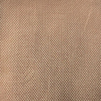 Auburn Polyester Jacquard Divan Fabrics