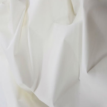 Ivory Tango Waterproof Light Weight Fabric
