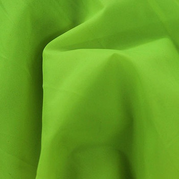 Fluo Yellow 2oz Polyester Fabric