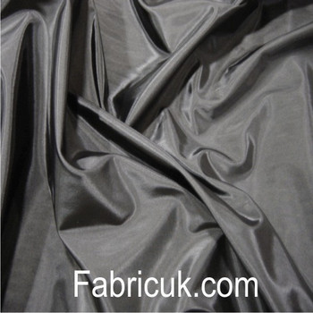 Black Shinny Gloss Latex PVC