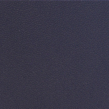 AMB-111-Eclipse_Morbern_Vinyl_Leatherette__67337