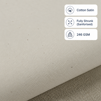Naturals Fabric Collection