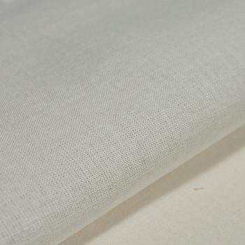Voile - 100% Cotton Naturals Fabric Collection