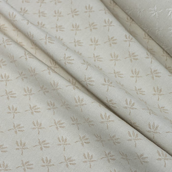 Clearance Fabric Mixed Collection | Limited Stock