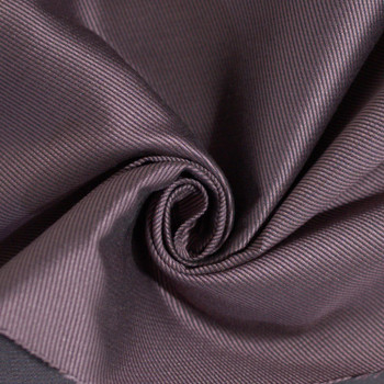 Romo Fabric Clearance (Extra Wide)