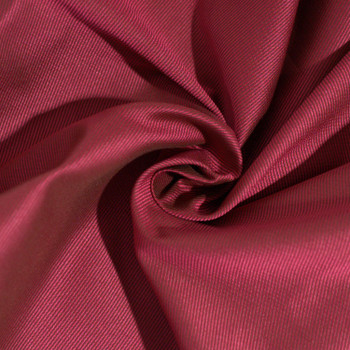 Romo Fabric Clearance (Extra Wide)
