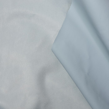 100% Nylon Double Jersey Coated