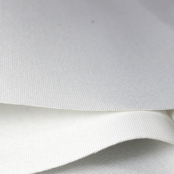 Crystal Flex Mesh Fabric