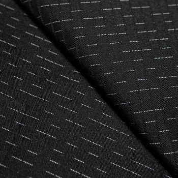 Mercedes 2018 Sprinter Seating Fabric