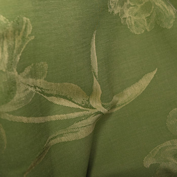 Olive Sage - 1 Pound Fabric