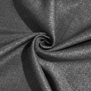 Charcoal - 1 Pound Fabric