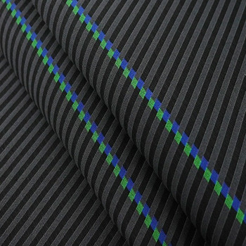 Alpine BMW Seating Fabrics