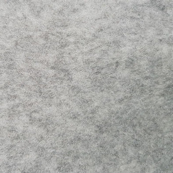 Lt Grey Vehicle Lining Carpet