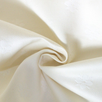 1 Pound fabrics