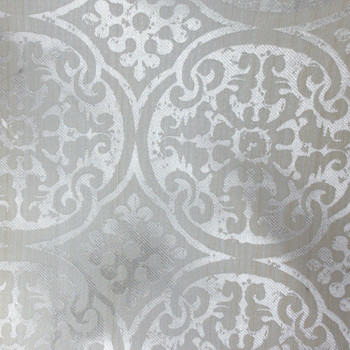 1 Pound fabrics