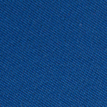 KingFisher Orion Durable Fire Retardant