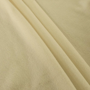 Cream Wynciette (Flannel)