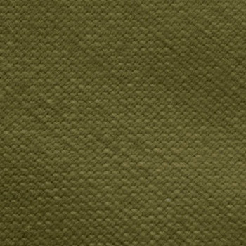 Natural Polymix Clearance Canvas (D)