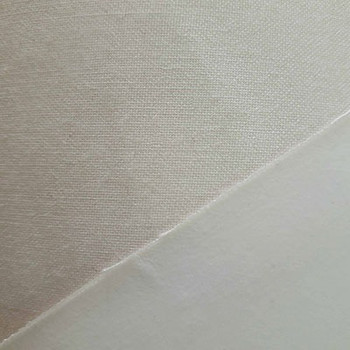 Natural Waterproof Biodegradable Calico