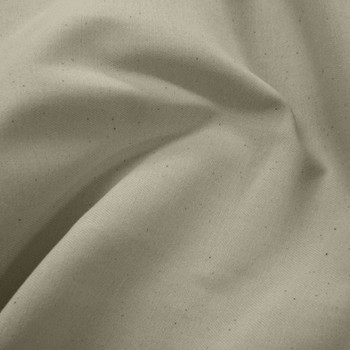 Natural Calico Wide Width Fire Retardant (3 Metre)