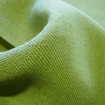 Olive Hessian Fabric Coloured Jute Cloth