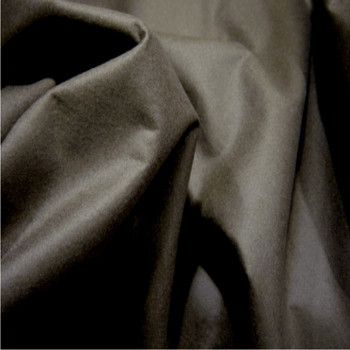 Burnt Sienna Self Adhesive Felt Fabric