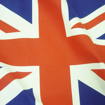 Union Jack