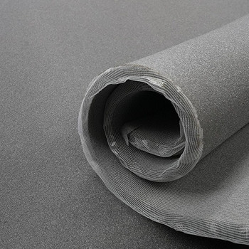 Foam Fabric 12mm thick