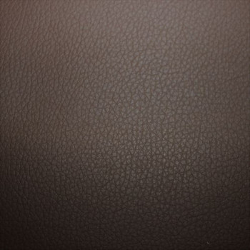 Chocolate Chester - Crib 5 Leatherette