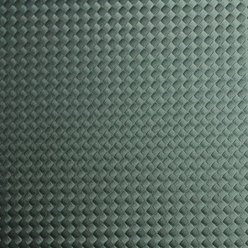 Silver-2633 (B442.2) Techno Look Check