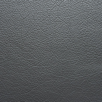 Grey Leatherette Ranchero Range