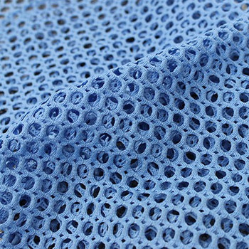 Blue Devon Netting
