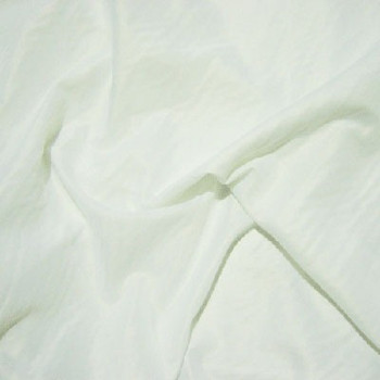 White Cotton Lawn Cloth