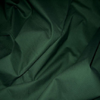 Bottle Plaza Polyester Twill