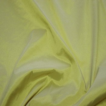 Beige 1005 Taffeta Fabric (Polyester) (752)