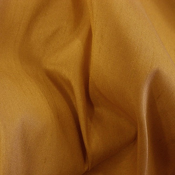 Beige (2004) Poly Dupion Imitation Silk (X754)