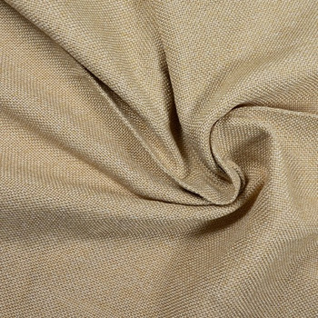Beige FR Speaker & Panel fabric