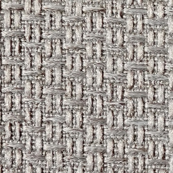 Ash Fire Retardant Blackout Strata Fabric