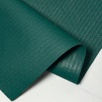 Sun Shade Mesh Wide Width Fabric