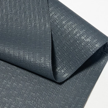 Sun Shade Mesh Wide Width Fabric
