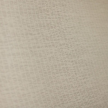 Cream Sun Shade Mesh Fabric