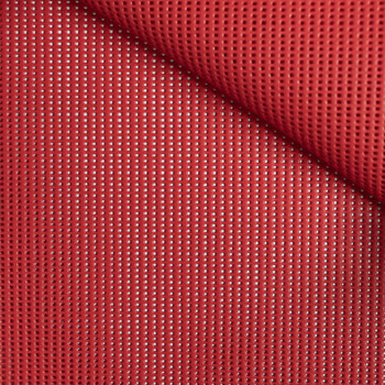 red_Sun_Shade_Mesh_Fabric