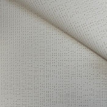 Sun Shade Mesh Fabric