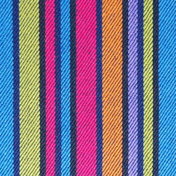 Bournemouth Exhilarate Tweed Fabric